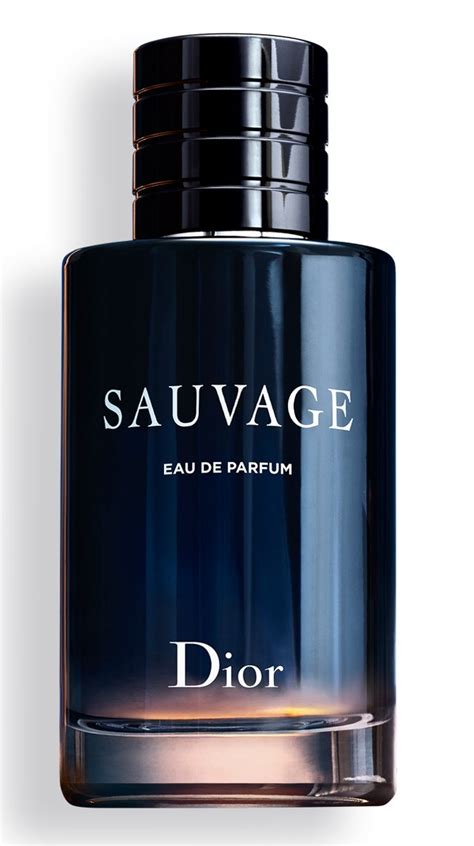 dior sauvage moldova|Dior Sauvage Parfum .